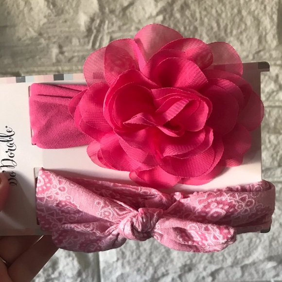 Other - 🎀 Set of 2 Bows Other - 🎀 Set of 2 Bows